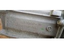Recambio de caja cambios para bmw serie 3 touring (e91) 2.0 d referencia OEM IAM 1089401093  