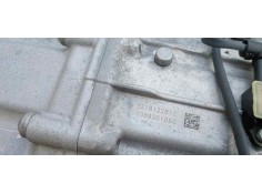 Recambio de caja cambios para bmw serie 3 touring (e91) 2.0 d referencia OEM IAM 1089401093  