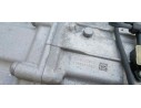 Recambio de caja cambios para bmw serie 3 touring (e91) 2.0 d referencia OEM IAM 1089401093  