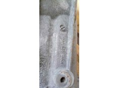 Recambio de caja cambios para bmw serie 3 touring (e91) 2.0 d referencia OEM IAM 1089401093  