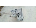 Recambio de caja cambios para citroen berlingo 1.5 hdi referencia OEM IAM 20V261  