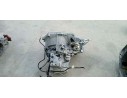 Recambio de caja cambios para citroen berlingo 1.5 hdi referencia OEM IAM 20V261  