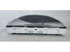 Recambio de cuadro instrumentos para kia shuma ii 1.6 cat referencia OEM IAM 0K2NC5543XA  