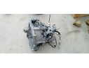 Recambio de caja cambios para citroen berlingo 1.5 hdi referencia OEM IAM 20V261  