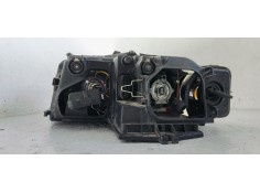 Recambio de faro derecho para audi a4 berlina (8e) 1.9 tdi referencia OEM IAM   