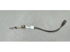 Recambio de sensor para audi a4 ber. (b8) 2.0 tdi referencia OEM IAM 03L906088FH  