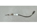 Recambio de sensor para audi a4 ber. (b8) 2.0 tdi referencia OEM IAM 03L906088FH  