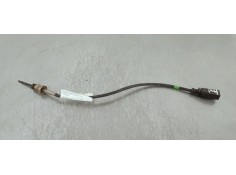 Recambio de sensor para audi a4 ber. (b8) 2.0 tdi referencia OEM IAM 03L906088FH  