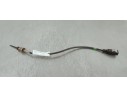 Recambio de sensor para audi a4 ber. (b8) 2.0 tdi referencia OEM IAM 03L906088FH  