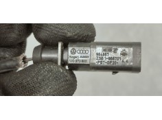 Recambio de sensor para audi a4 ber. (b8) 2.0 tdi referencia OEM IAM 03L906088FH  