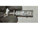 Recambio de sensor para audi a4 ber. (b8) 2.0 tdi referencia OEM IAM 03L906088FH  