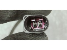 Recambio de sensor para audi a4 ber. (b8) 2.0 tdi referencia OEM IAM 03L906088FH  