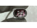 Recambio de sensor para audi a4 ber. (b8) 2.0 tdi referencia OEM IAM 03L906088FH  