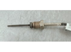 Recambio de sensor para audi a4 ber. (b8) 2.0 tdi referencia OEM IAM 03L906088FH  