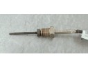 Recambio de sensor para audi a4 ber. (b8) 2.0 tdi referencia OEM IAM 03L906088FH  