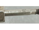Recambio de sensor para audi a4 ber. (b8) 2.0 tdi referencia OEM IAM 03L906088FH  