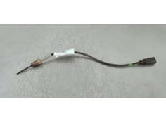 Recambio de sensor para audi a4 ber. (b8) 2.0 tdi referencia OEM IAM 03L906088FH  