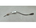 Recambio de sensor para audi a4 ber. (b8) 2.0 tdi referencia OEM IAM 03L906088FH  