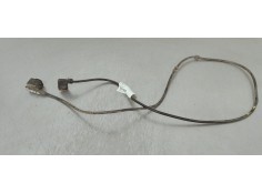 Recambio de sensor abs para mercedes-benz clase cls (w219) 3.0 cdi 225 [320] fap referencia OEM IAM A0395452628  