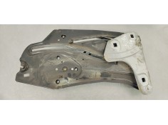 Recambio de elevalunas trasero derecho para peugeot 308 cc (2009) 1.6 i 120 referencia OEM IAM 9681903280  