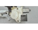 Recambio de elevalunas trasero izquierdo para renault megane iii sport tourer 1.5 dci referencia OEM IAM 827210008R  