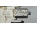 Recambio de elevalunas trasero izquierdo para renault megane iii sport tourer 1.5 dci referencia OEM IAM 827210008R  