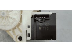 Recambio de elevalunas trasero izquierdo para renault megane iii sport tourer 1.5 dci referencia OEM IAM 827210008R  
