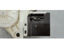Recambio de elevalunas trasero izquierdo para renault megane iii sport tourer 1.5 dci referencia OEM IAM 827210008R  