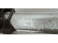 Recambio de elevalunas trasero izquierdo para renault megane iii sport tourer 1.5 dci referencia OEM IAM 827210008R  