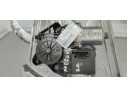 Recambio de elevalunas delantero derecho para renault megane iii sport tourer 1.5 dci referencia OEM IAM 807200001R  