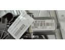 Recambio de elevalunas delantero derecho para renault megane iii sport tourer 1.5 dci referencia OEM IAM 807200001R  