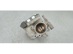 Recambio de caja mariposa para opel corsa d 1.2i 80 referencia OEM IAM 0280750133  