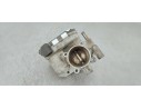 Recambio de caja mariposa para opel corsa d 1.2i 80 referencia OEM IAM 0280750133  
