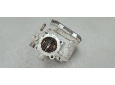 Recambio de caja mariposa para opel corsa d 1.2i 80 referencia OEM IAM 0280750133  