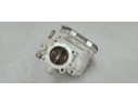 Recambio de caja mariposa para opel corsa d 1.2i 80 referencia OEM IAM 0280750133  