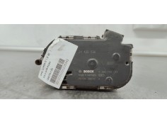 Recambio de caja mariposa para opel corsa d 1.2i 80 referencia OEM IAM 0280750133  