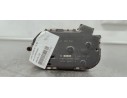Recambio de caja mariposa para opel corsa d 1.2i 80 referencia OEM IAM 0280750133  