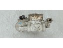Recambio de caja mariposa para opel corsa d 1.2i 80 referencia OEM IAM 0280750133  