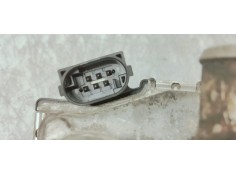 Recambio de caja mariposa para opel corsa d 1.2i 80 referencia OEM IAM 0280750133  