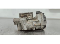 Recambio de caja mariposa para opel corsa d 1.2i 80 referencia OEM IAM 0280750133  