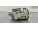 Recambio de caja mariposa para opel corsa d 1.2i 80 referencia OEM IAM 0280750133  