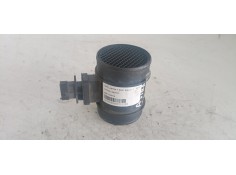 Recambio de caudalimetro para opel astra h ber. edition referencia OEM IAM 0281002618  