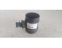 Recambio de caudalimetro para opel astra h ber. edition referencia OEM IAM 0281002618  