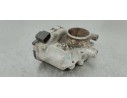 Recambio de caja mariposa para opel corsa d 1.2i 80 referencia OEM IAM 0280750133  