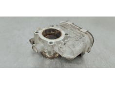 Recambio de caja mariposa para opel corsa d 1.2i 80 referencia OEM IAM 0280750133  