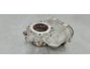 Recambio de caja mariposa para opel corsa d 1.2i 80 referencia OEM IAM 0280750133  