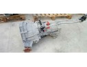 Recambio de caja cambios para audi a4 ber. (b8) 2.0 tdi referencia OEM IAM MVS  