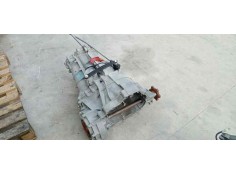 Recambio de caja cambios para audi a4 ber. (b8) 2.0 tdi referencia OEM IAM MVS  