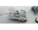 Recambio de caja cambios para audi a4 ber. (b8) 2.0 tdi referencia OEM IAM MVS  