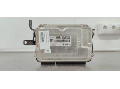 Recambio de centralita motor uce para toyota aygo x 1.0i 72 referencia OEM IAM 0261S109CF  